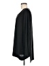 Sinuous Black Casual Dress Size M - photo 5