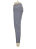Sonoma Goods for Life Gray Active Pants Size M - photo 5