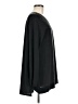 Sinuous Black Casual Dress Size M - photo 4