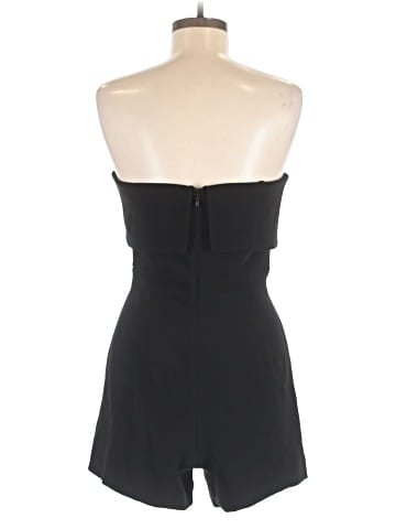 Alexis Romper (view 2)