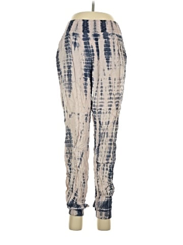 Blu Moon Casual Pants (view 1)