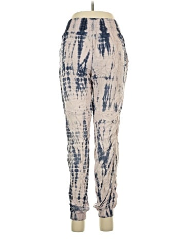 Blu Moon Casual Pants (view 2)