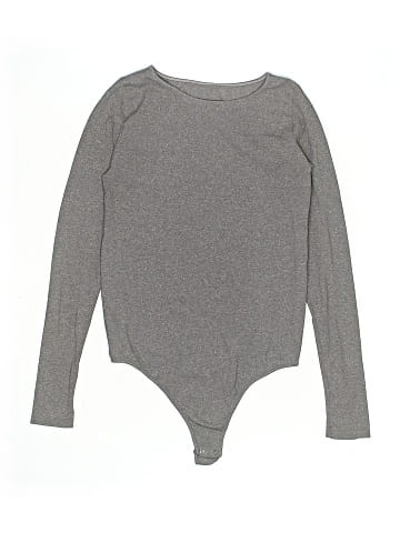 Intimately by Free People Bodysuit (view 1)