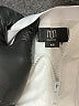 Assorted Brands White Track Pants Size XS (toddler) - photo 3