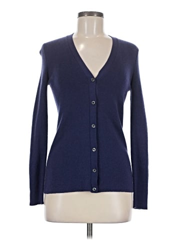 Prada Cardigan (view 1)