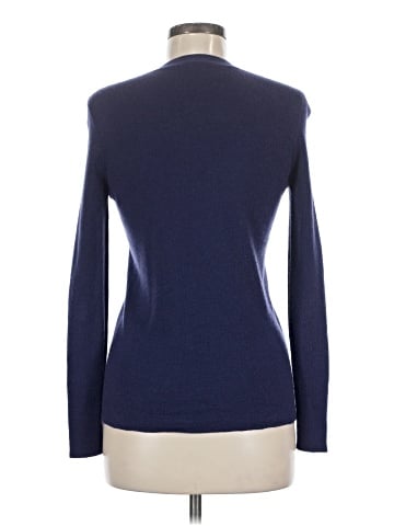 Prada Cardigan (view 2)