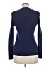 Prada Blue Purple Cardigan Size EU (IT) 42 / US 6 - photo 2
