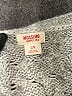 Mossimo Supply Co. Gray Pullover Sweater Size L - photo 7