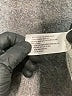 Mossimo Supply Co. Gray Pullover Sweater Size L - photo 8
