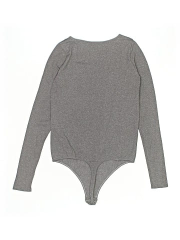 Intimately by Free People Bodysuit (view 2)