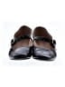 Dream Pairs Black Flats Size 11 - photo 2