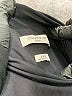 Babaton Black Cocktail Dress Size XXS - photo 7