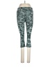 The North Face Teal Active Pants Size M - photo 1