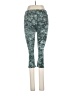 The North Face Teal Active Pants Size M - photo 2