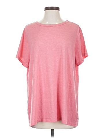 Signature Short Sleeve T-Shirt (view 1)