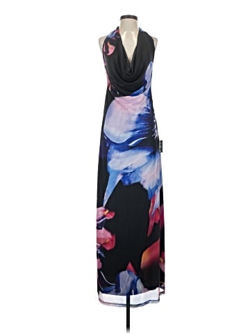 Lulus Cocktail Dress (view 1)