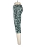 The North Face Teal Active Pants Size M - photo 5