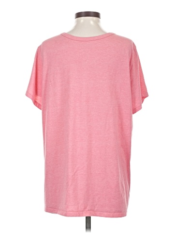 Signature Short Sleeve T-Shirt (view 2)