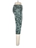 The North Face Teal Active Pants Size M - photo 4