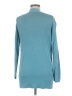 J.Jill Teal Cardigan Size M - photo 2