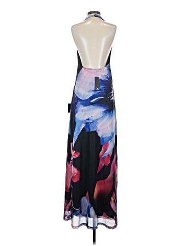 Lulus Cocktail Dress (view 2)