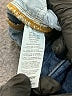 Collusion Blue Jeans Size 14 - photo 7