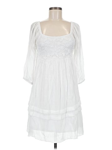 J Gee Cocktail Dress (view 1)
