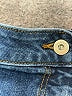 Collusion Blue Jeans Size 14 - photo 8