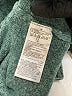 Old Navy Teal Turtleneck Sweater Size M - photo 8