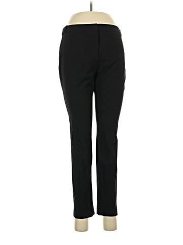 Calvin Klein Dress Pants (view 1)