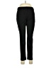 Calvin Klein Solid Black Dress Pants Size 6 (petite) - photo 1