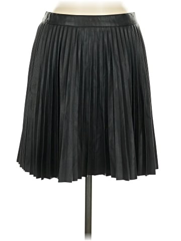 Express Formal Skirt (view 1)