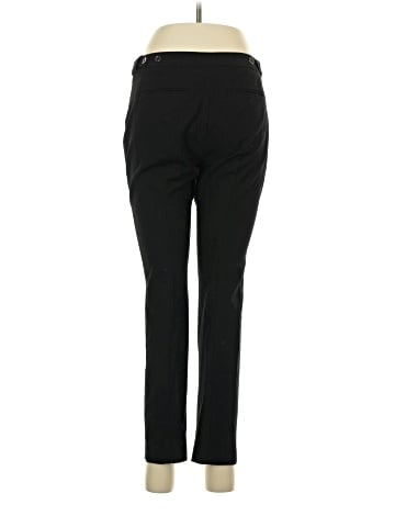 Calvin Klein Dress Pants (view 2)