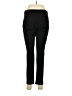 Calvin Klein Solid Black Dress Pants Size 6 (petite) - photo 2