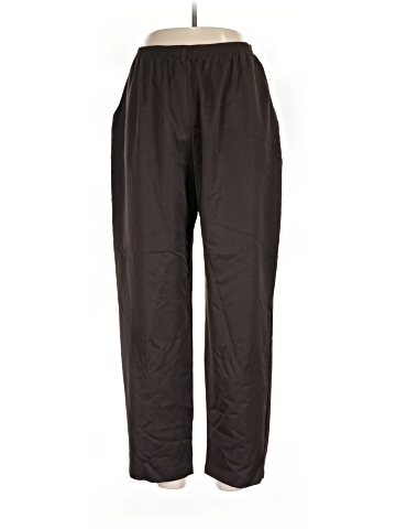 Assorted Brands Casual Pants (view 1)