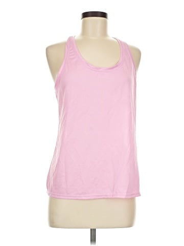 Athletic Works Active Tank (view 1)