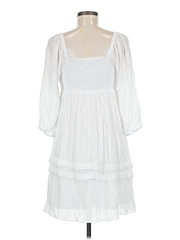 J Gee Cocktail Dress (view 2)
