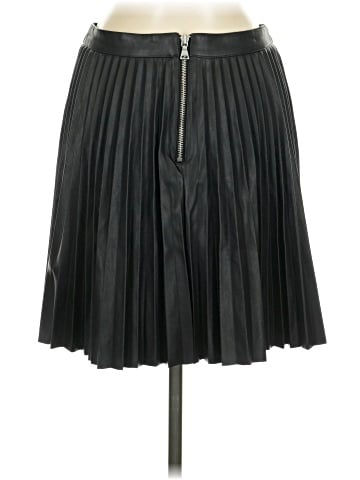 Express Formal Skirt (view 2)
