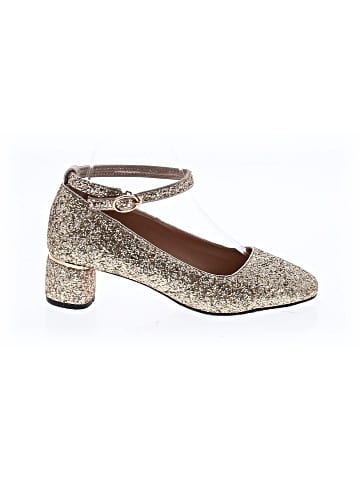 Assorted Brands Heels (view 1)