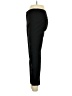 Calvin Klein Solid Black Dress Pants Size 6 (petite) - photo 5