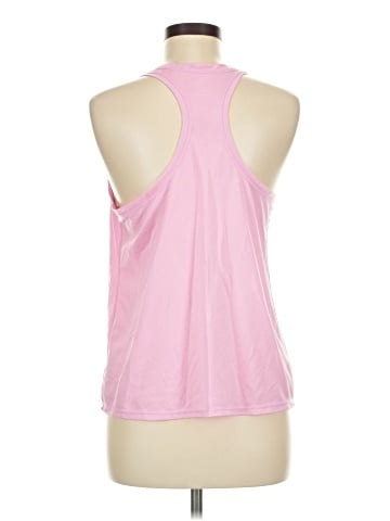 Athletic Works Active Tank (view 2)