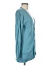 J.Jill Teal Cardigan Size M - photo 4