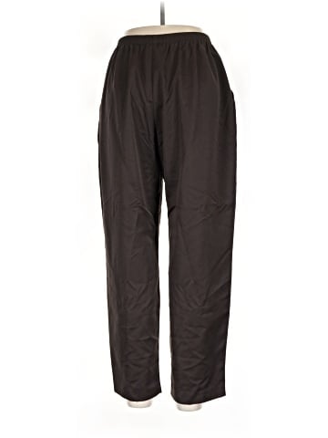 Assorted Brands Casual Pants (view 2)