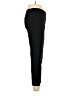 Calvin Klein Solid Black Dress Pants Size 6 (petite) - photo 4