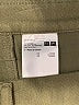 Uniqlo Green Jeggings Size S - photo 7