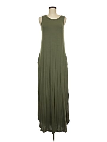 Grecerelle Casual Dress (view 1)