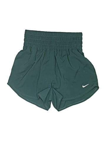 Nike Athletic Shorts (view 1)