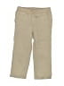 Baby Gap Tan Khakis Size 3T - photo 1