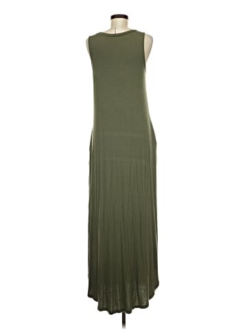 Grecerelle Casual Dress (view 2)