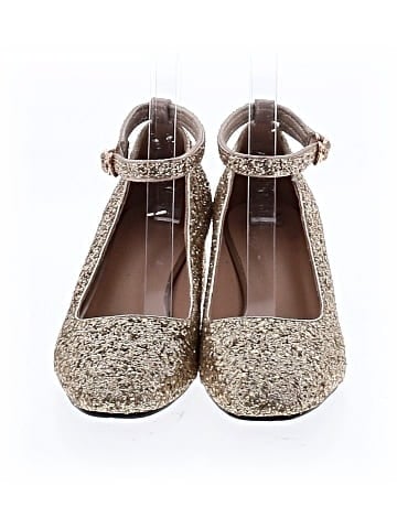 Assorted Brands Heels (view 2)